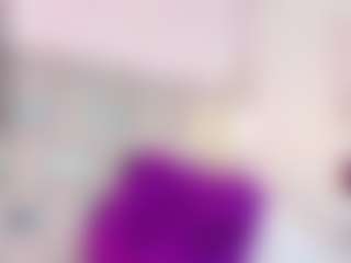 Live cam show with AnnieVanegas - Gray Eyes on TeamSkeetLive