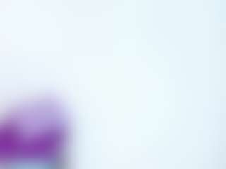 Live cam show with AnnieVanegas - Fuck Machine on https://playwithruby.com