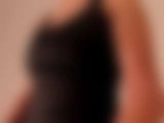Live cam show with AnnieVanegas - Gray Eyes on xfollow cams
