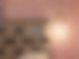 Live cam show with AnnieVanegas - College on fuck-show.com