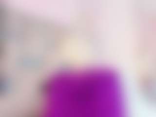 Live cam show with AnnieVanegas - Threesome on Camsoda