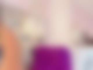Live cam show with AnnieVanegas - Nipple Piercings on Adult Interactions