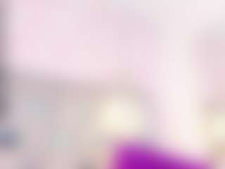 Live cam show with AnnieVanegas - Gray Eyes on milfzrlive.com
