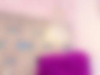 Live cam show with AnnieVanegas - Threesome on Pornisteam.com