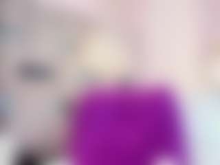 Live cam show with AnnieVanegas - Gray Eyes on madthumbs