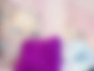 Live cam show with AnnieVanegas - Fuck Machine on Instabang