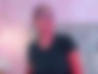 Live cam show with Gabriela - Gray Eyes on Soda Cam