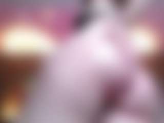 bunnyleahxxx's Live Sex Cam Show