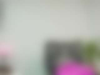 danielle sosa's Live Sex Cam Show