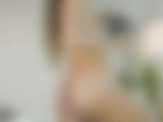 danielle sosa's Live Sex Cam Show