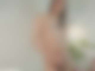 danielle sosa's Live Sex Cam Show