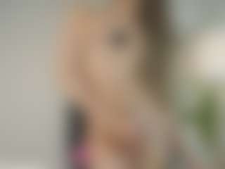 danielle sosa's Live Sex Cam Show