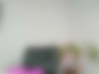 danielle sosa's Live Sex Cam Show