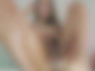 danielle sosa's Live Sex Cam Show