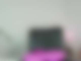 Seks show na żywo z danielle sosa
