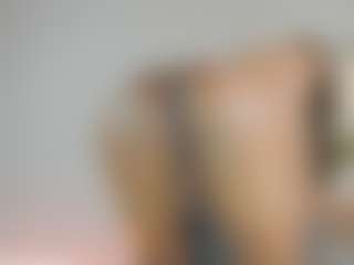 Live cam show with danielle sosa - Dirty Talk on Dare Cams
