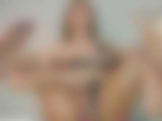 Live cam show with danielle sosa - Brown Eyes on https://playwithruby.com