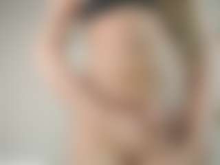 danielle sosa's Live Sex Cam Show