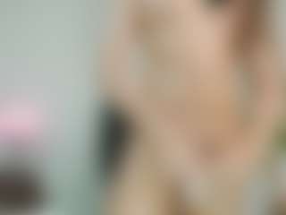 danielle sosa's Live Sex Cam Show