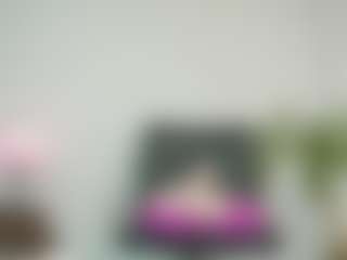 danielle sosa's Live Sex Cam Show