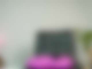 danielle sosa's Live Sex Cam Show