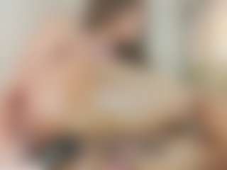danielle sosa's Live Sex Cam Show