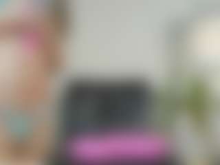 danielle sosa's Live Sex Cam Show