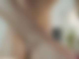 danielle sosa's Live Sex Cam Show