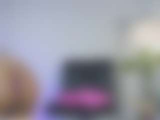 danielle sosa's Live Sex Cam Show