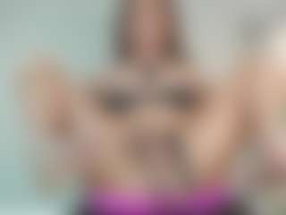 danielle sosa's Live Sex Cam Show
