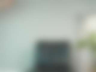 danielle sosa's Live Sex Cam Show