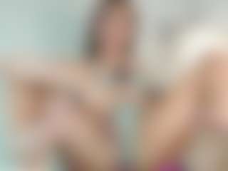 Live cam show with danielle sosa - Young Adult on Dare Cams