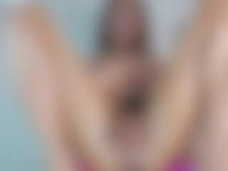 Live cam show with danielle sosa - Dirty Talk on Dare Cams