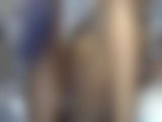 Live cam show with dimekiss - Orgasm on Camsoda