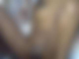 dimekiss's Live Sex Cam Show