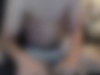 Freklogas's Live Sex Cam Show