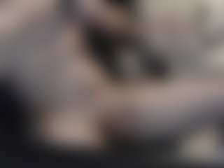 Freklogas's Live Sex Cam Show