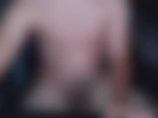 Freklogas's Live Sex Cam Show