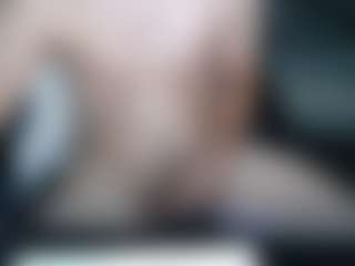 Freklogas's Live Sex Cam Show