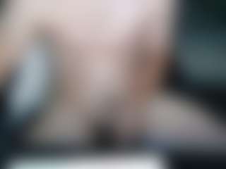 Freklogas's Live Sex Cam Show