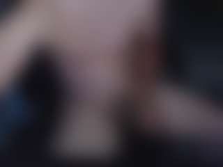 Freklogas's Live Sex Cam Show