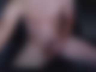 Freklogas's Live Sex Cam Show