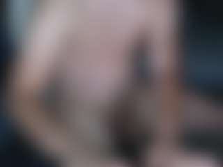 Freklogas's Live Sex Cam Show