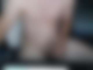 Freklogas's Live Sex Cam Show
