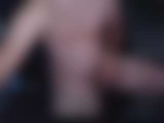 Freklogas's Live Sex Cam Show