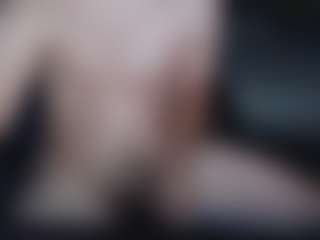 Freklogas's Live Sex Cam Show