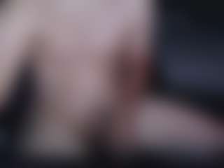 Freklogas's Live Sex Cam Show