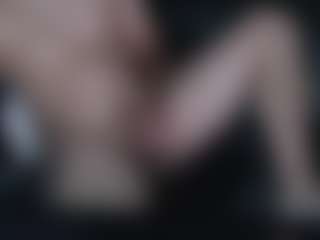 Show Live Sex Cam Freklogas