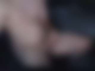 Show de Sexo ao Vivo na Câmera de Freklogas