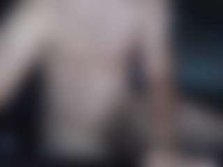 Freklogas's Live Sex Cam Show